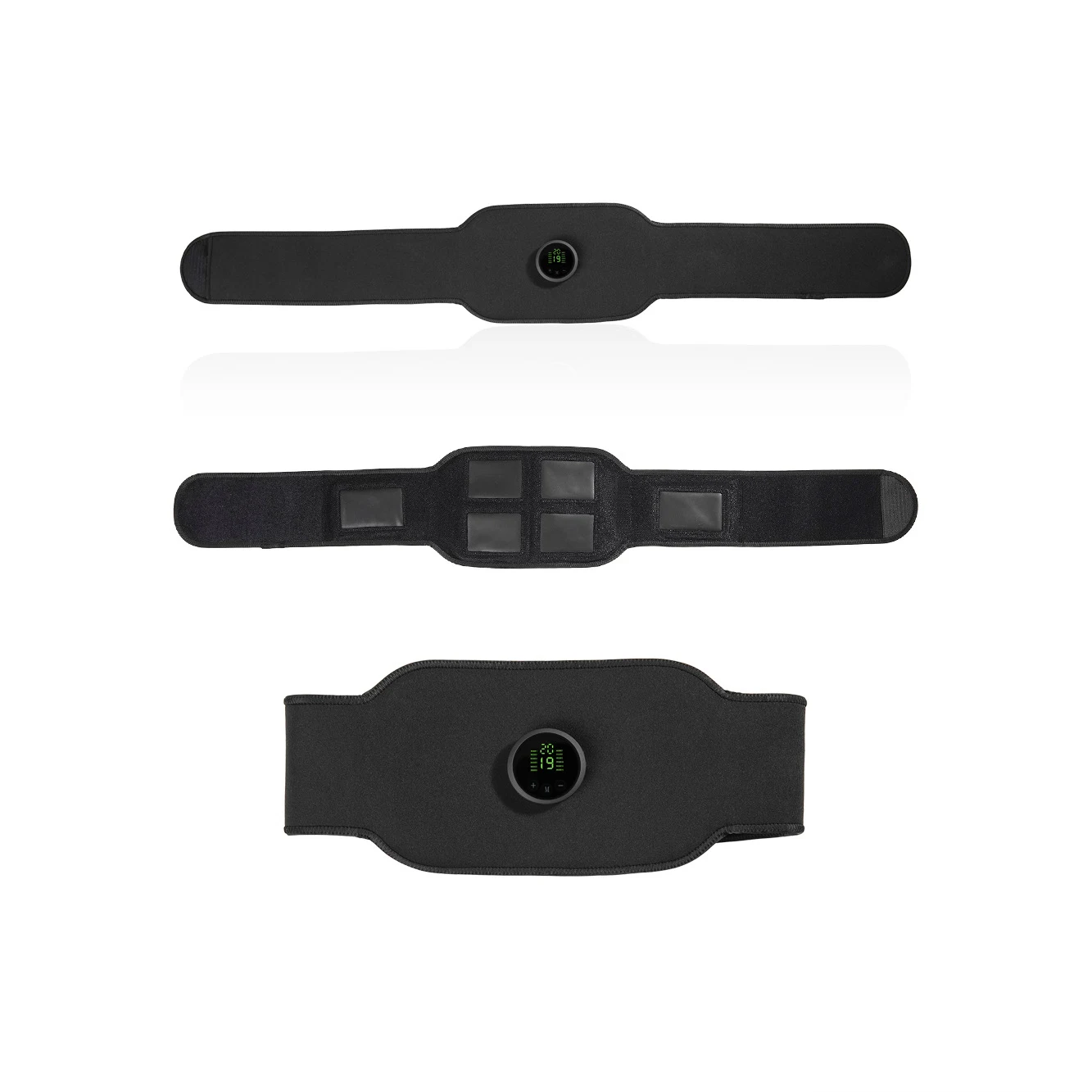 product image - 3