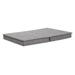 Grey3