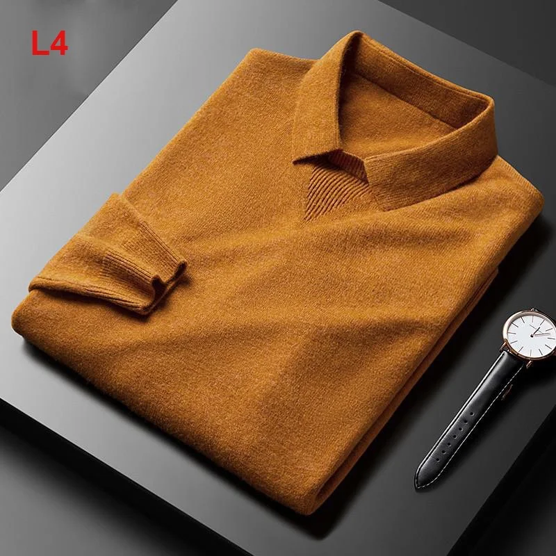 product image - 9