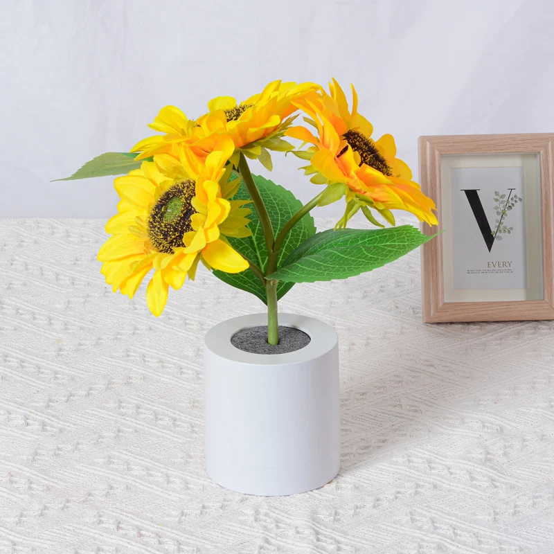product image - 5