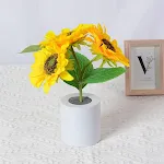 miniatures image - 5