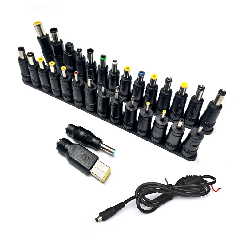 product image - 1