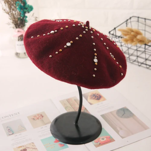 product image - 0