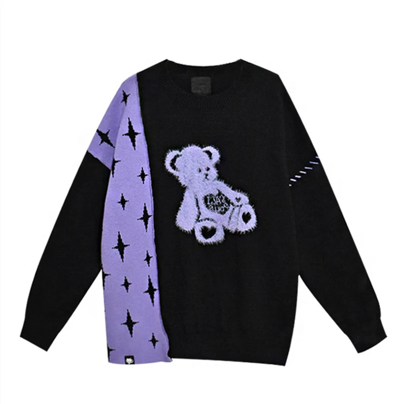 product image - 1