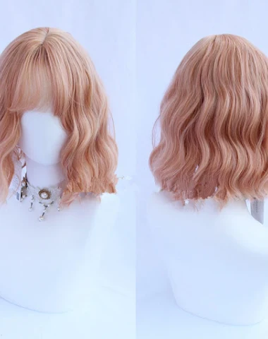 Image product - 0