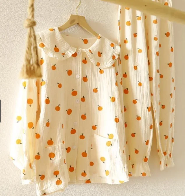 product image - 5