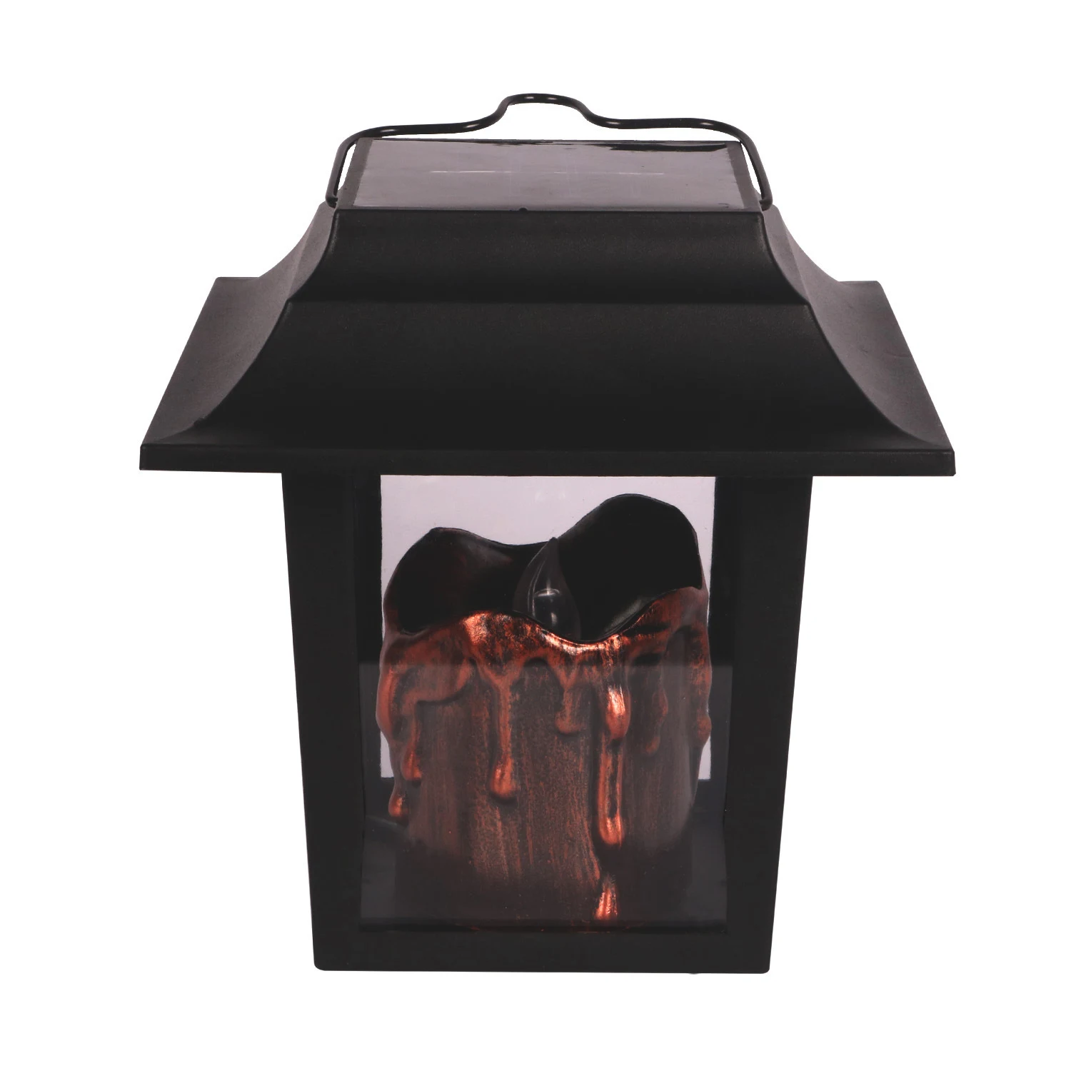 product image - 12
