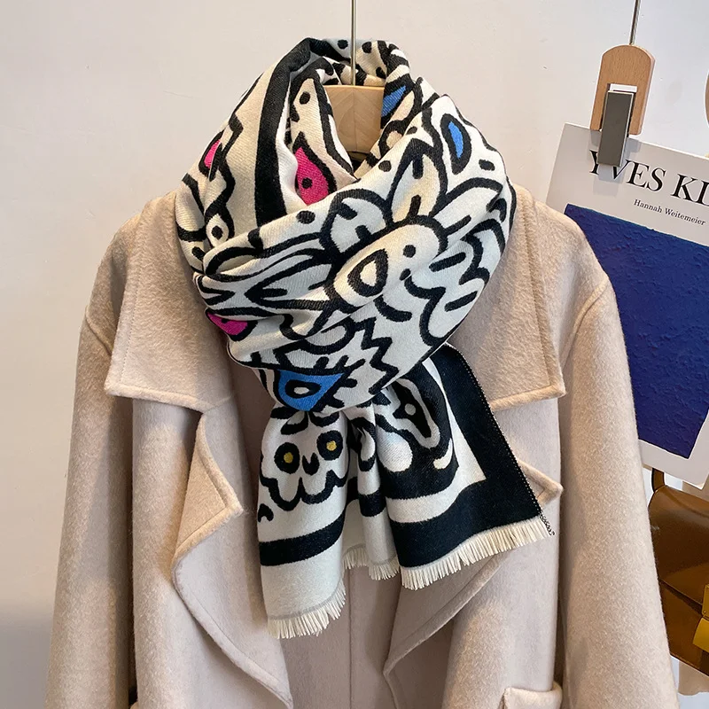 product image - 9