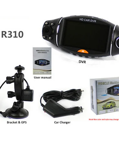 Image product - 3