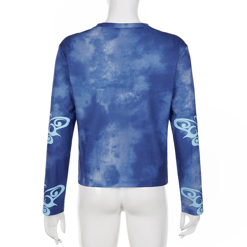 product image - 14