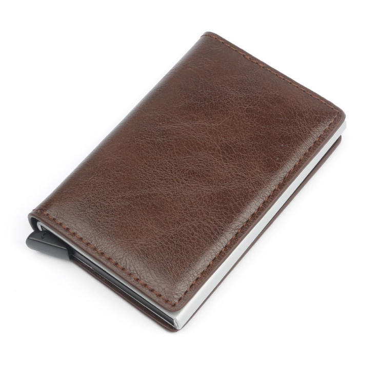 product image - 20