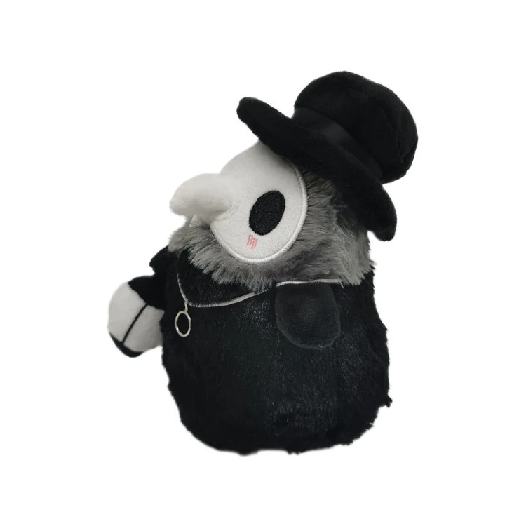 product image - 4