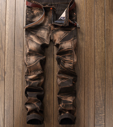 product image - 2