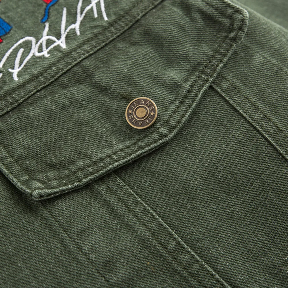 product image - 13