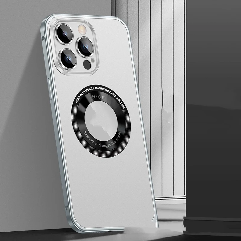 product image - 11