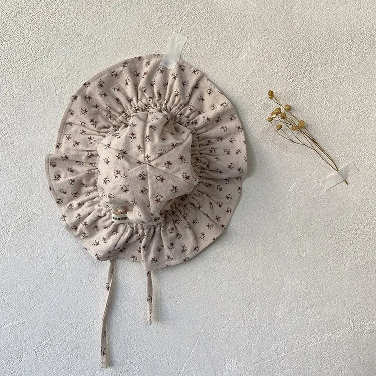 product image - 11