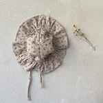 miniatures image - 11