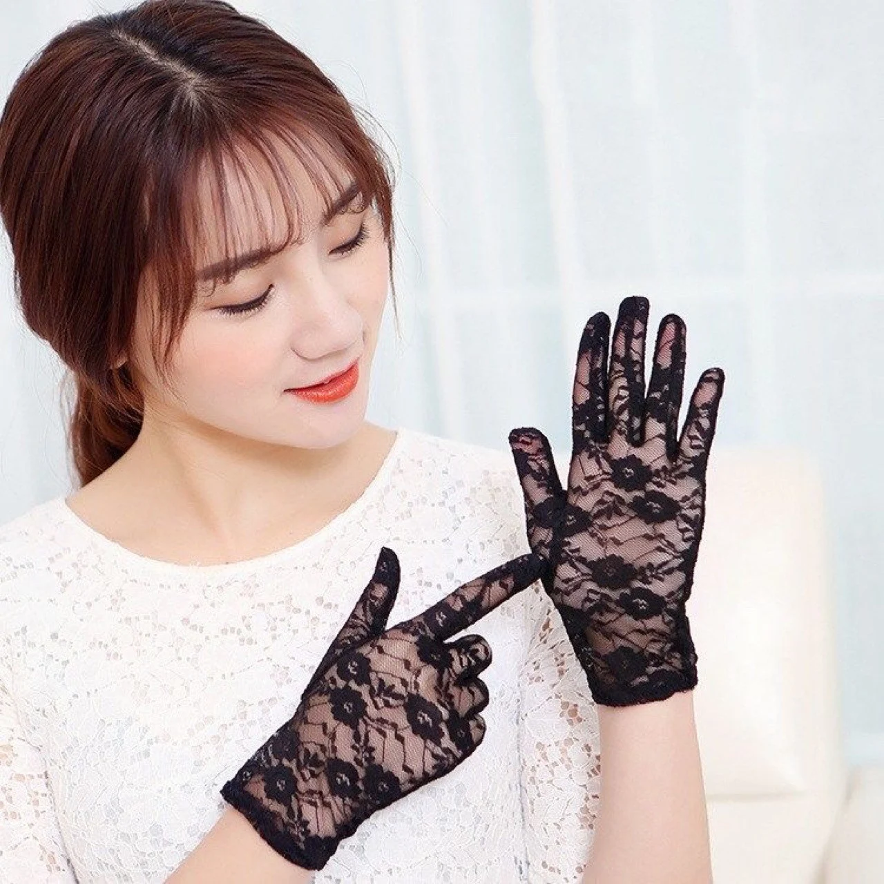 product image - 2