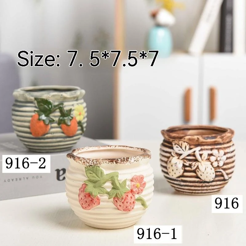 product image - 4