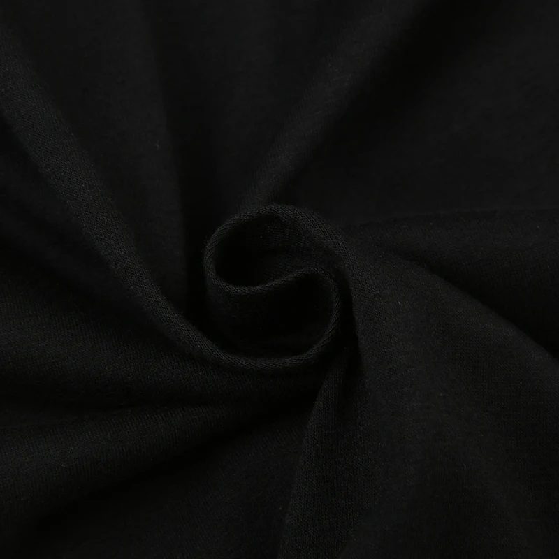 product image - 15