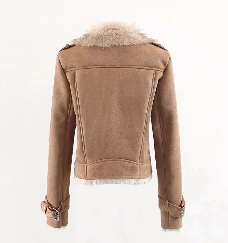 product image - 2