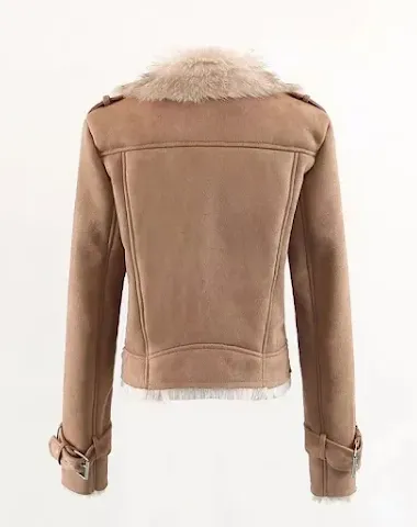 Image product - 2