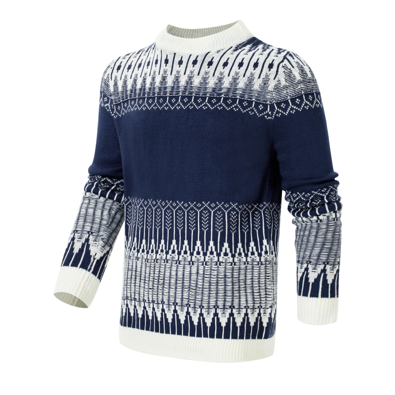 product image - 7