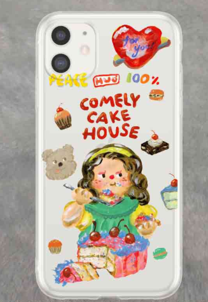 product image - 2