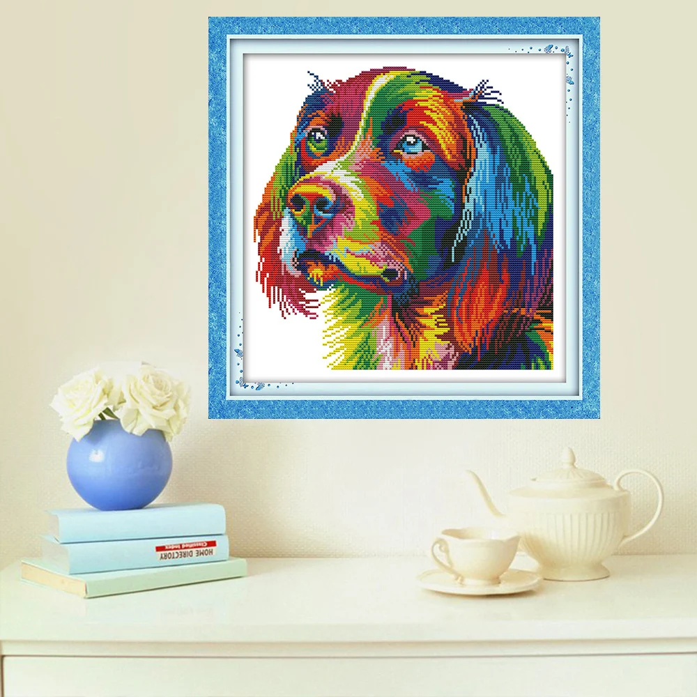 product image - 0