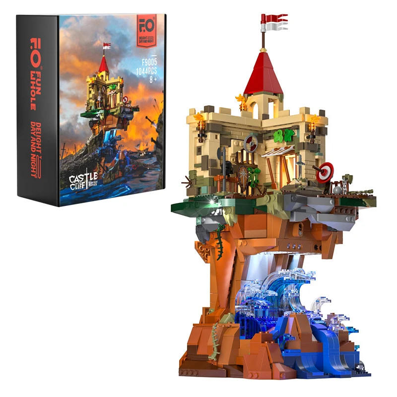 product image - 0