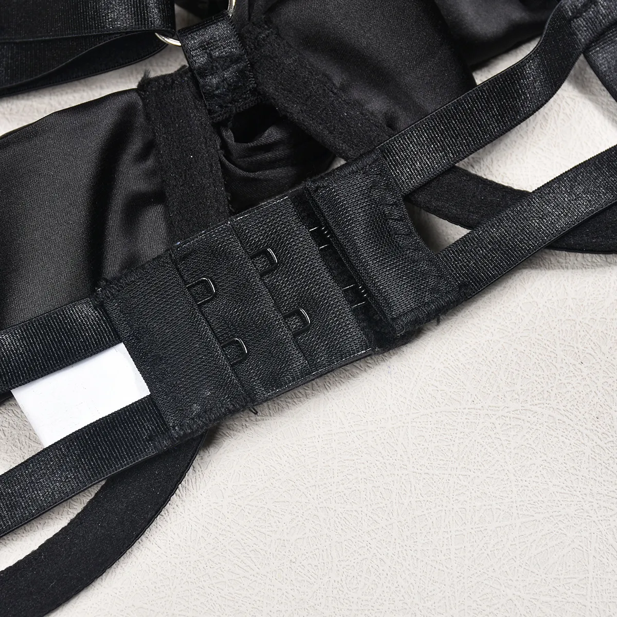 product image - 26