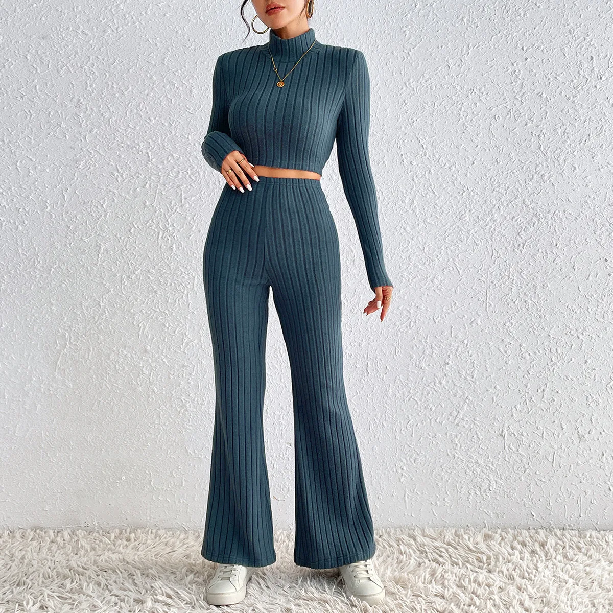product image - 0