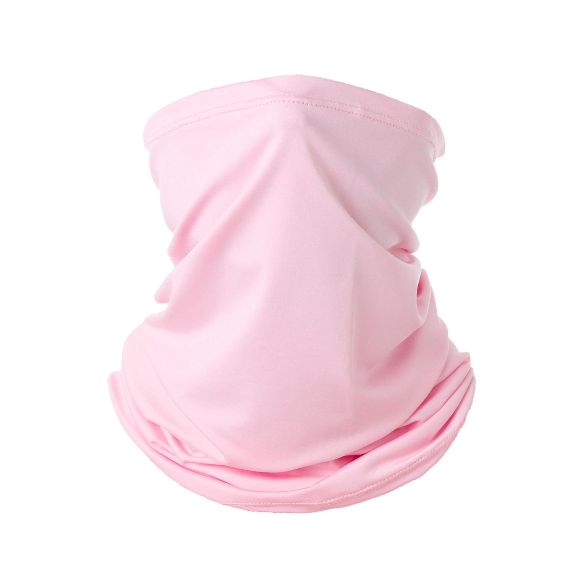 product image - 33