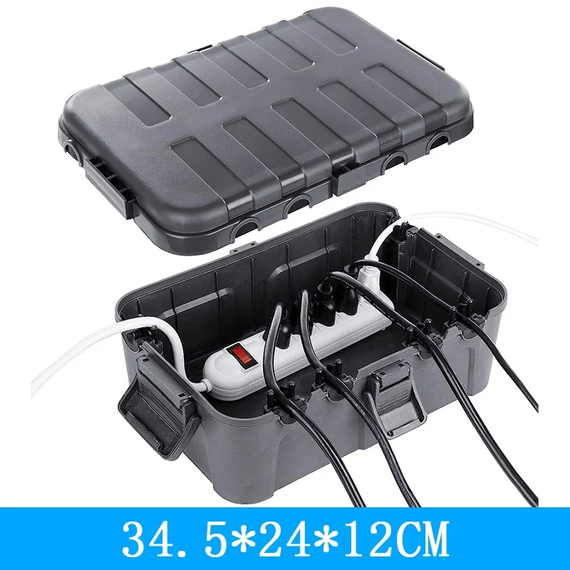 product image - 10
