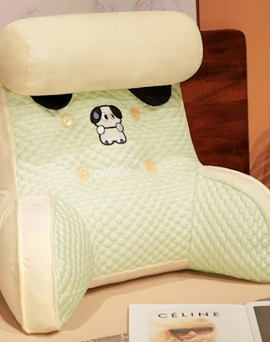 Image product - 0