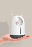 miniatures image - 2
