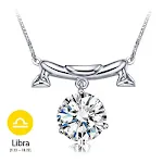 Libra