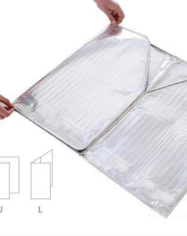 Image product - 2