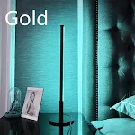 miniatures image - 1