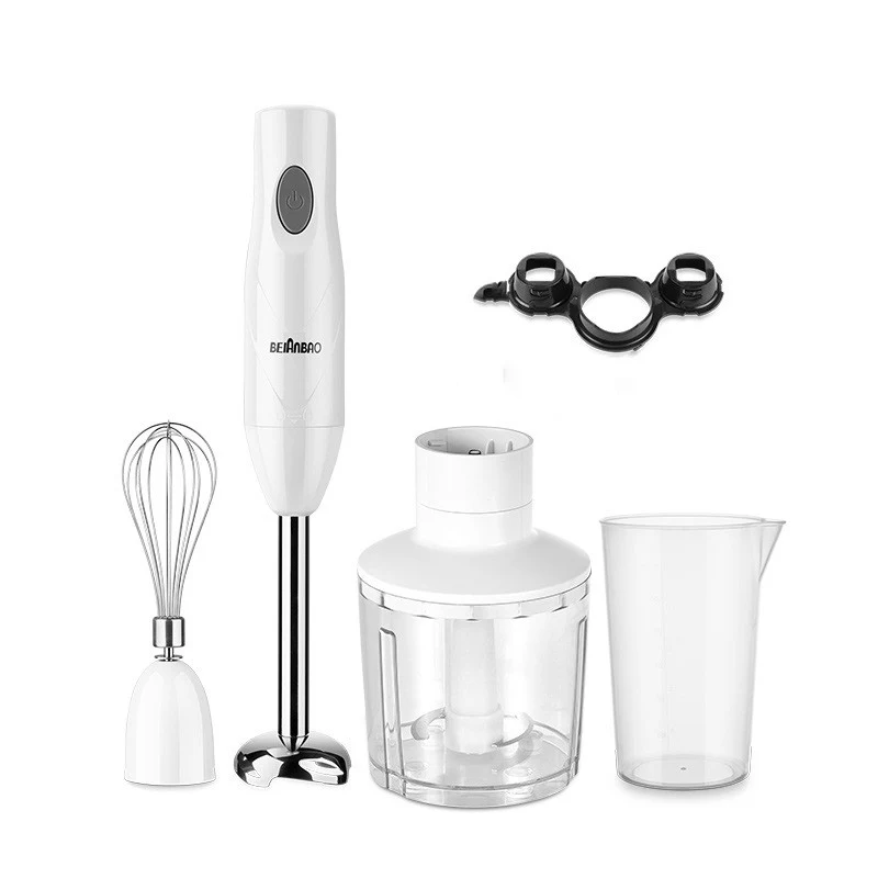 product image - 1
