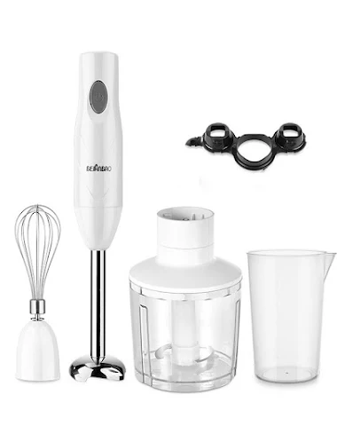 Image product - 1