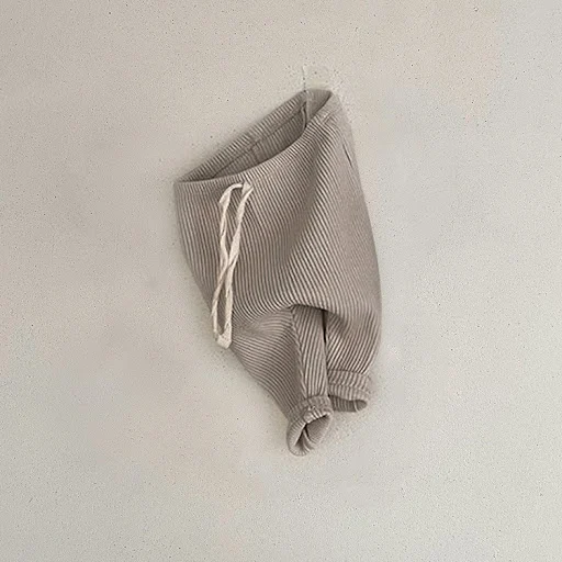 Title 9, Einfarbige Leggings mit Schnürung und Mesh-Deta...