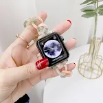 10Color