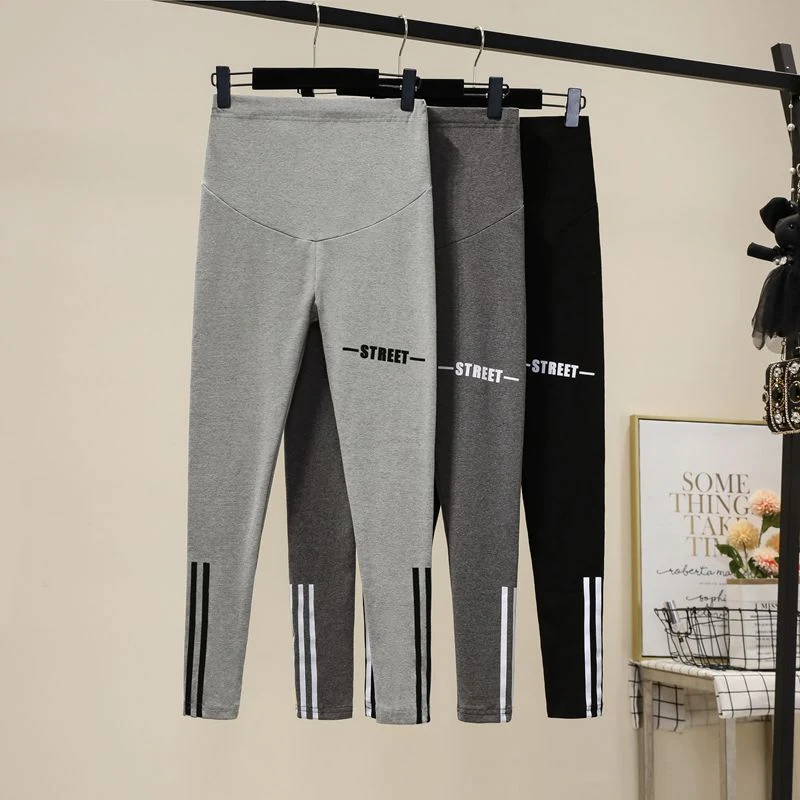 Title 10, Spring And Autumn Style Slimming Belly Support ...