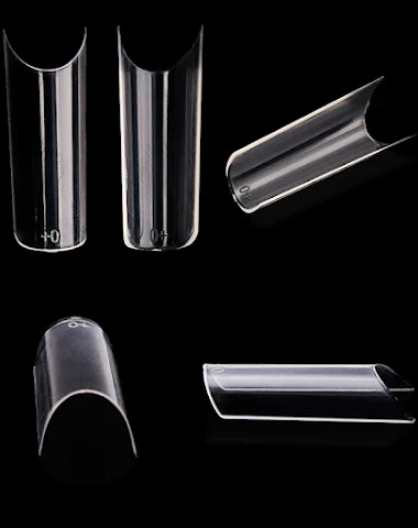 Image product - 0