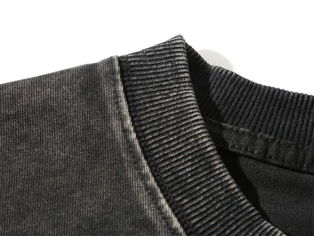 product image - 13