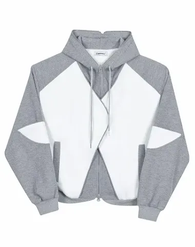 Image product - 1