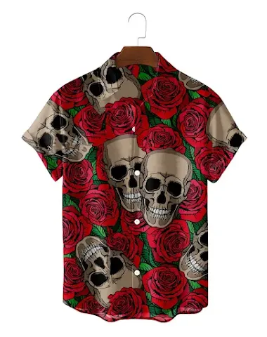 Image product - 0