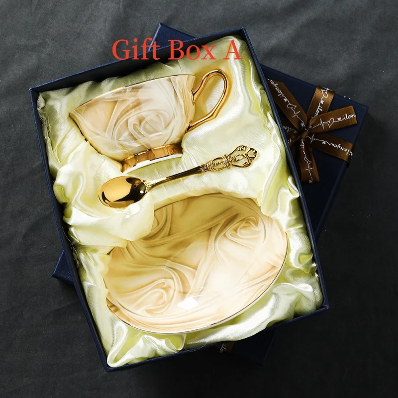 product image - 9