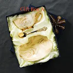 miniatures image - 9